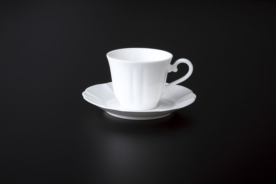 �{���~�J���R�[�q�[�b�^�r