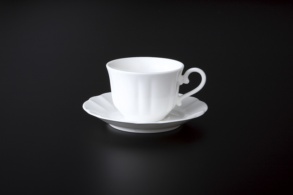 �{���~�J���g���b�^�r