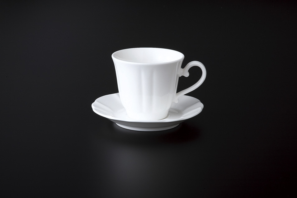 �{���~�J���A�����J���b�^�r