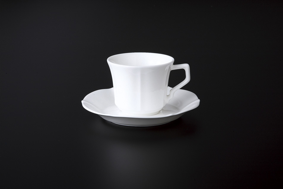 �{�������[�R�[�q�[�b�^�r