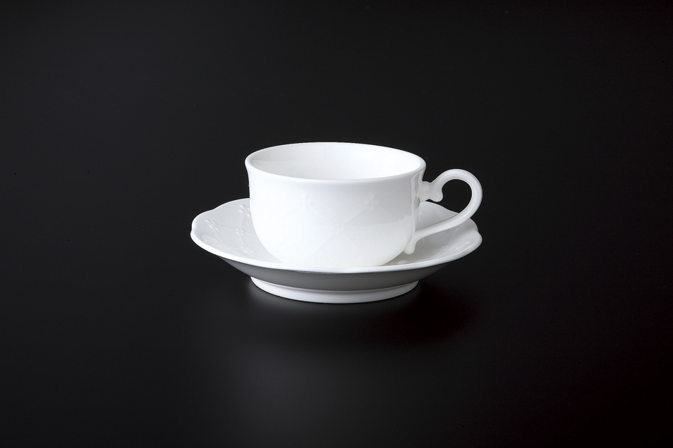 �{���Ԍ��эg���b�^�r