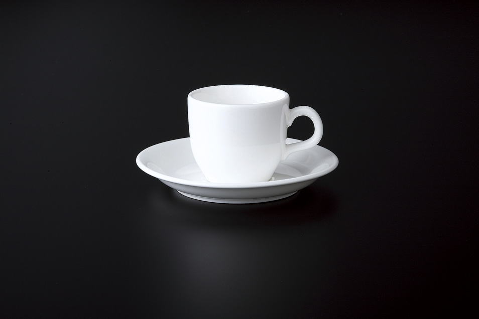 �{���X�O�O�O�R�[�q�[�b�^�r