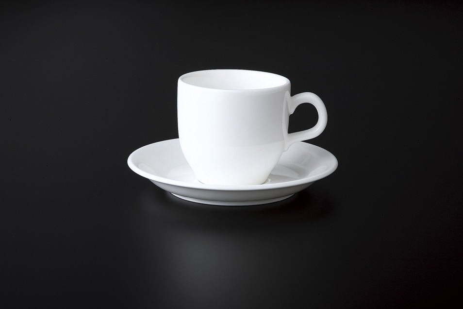 �{���X�O�O�O�A�����J���b�^�r