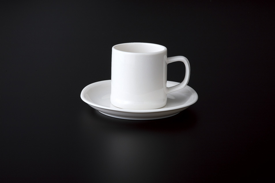 �m�a�A���g�R�[�q�[�b�^�r