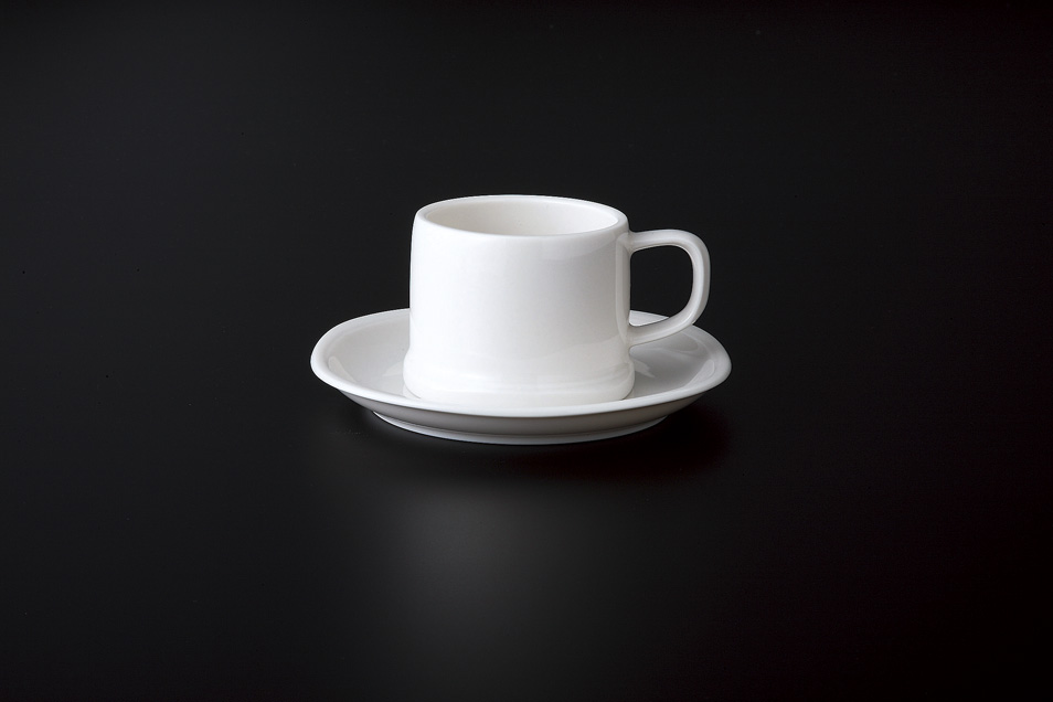 �m�a�A���g�g���b�^�r