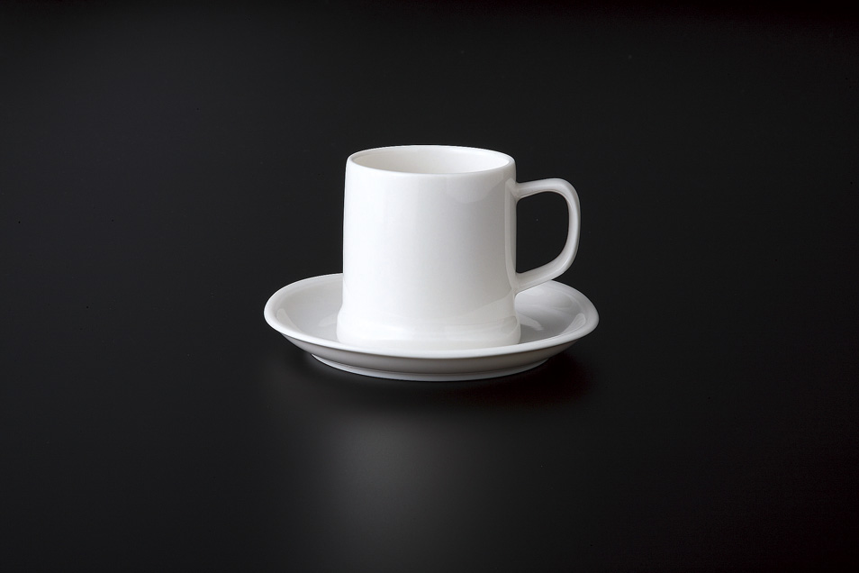 �m�a�A���g�A�����J���b�^�r