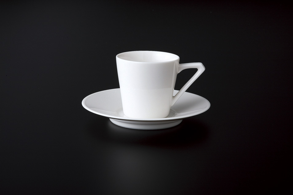 �m�a�V���r�A�R�[�q�[�b�^�r