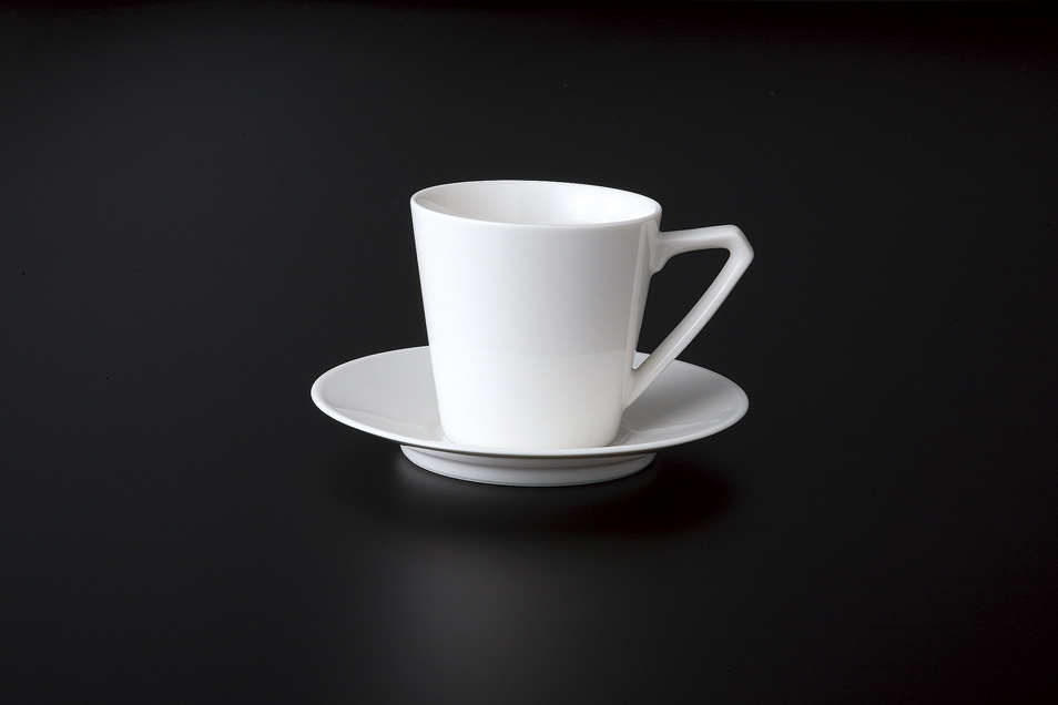 �m�a�V���r�A�A�����J���b�^�r