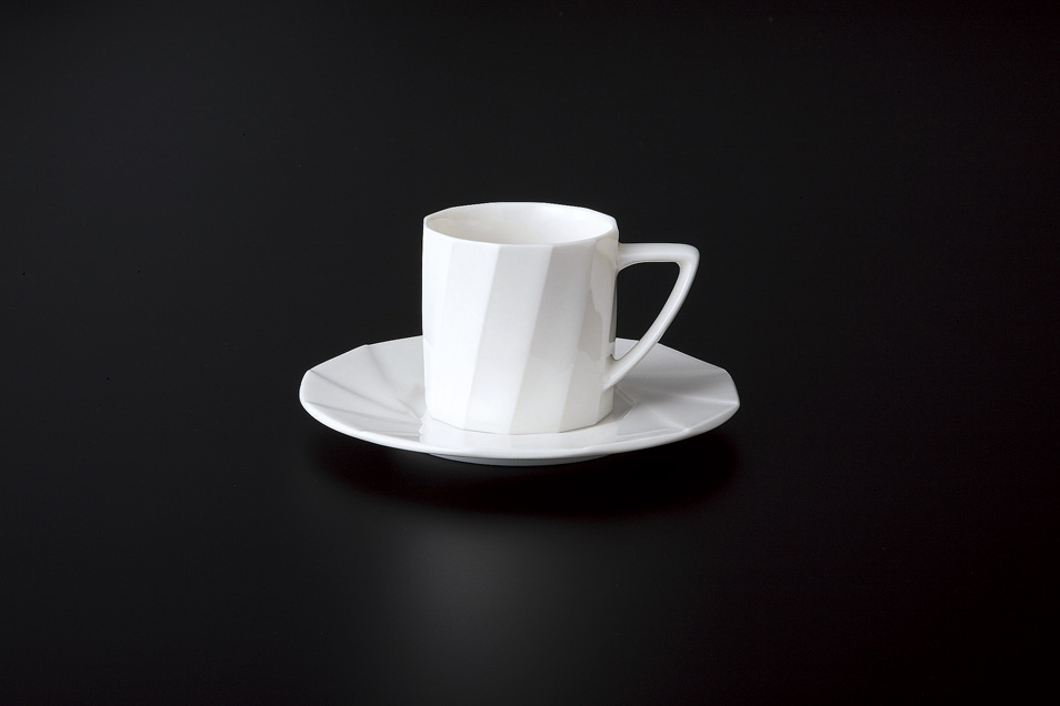 �m�a�v�����[�R�[�q�[�b�^�r