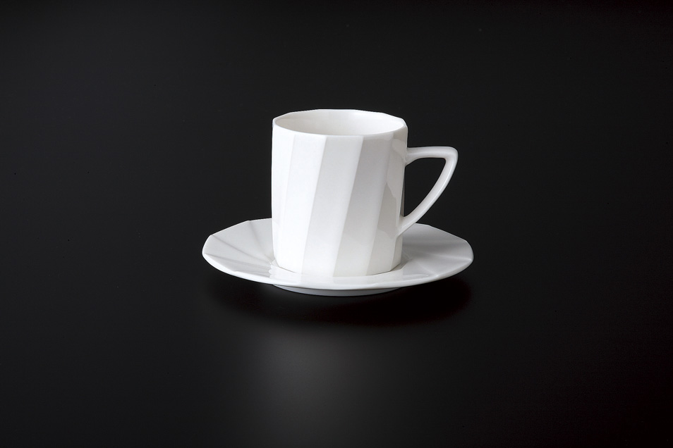 �m�a�v�����[�A�����J���b�^�r