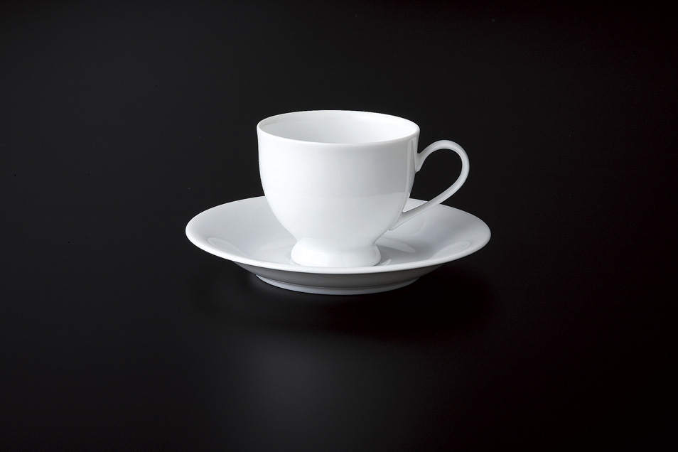 �������}���X�R�[�q�[�b�^�r