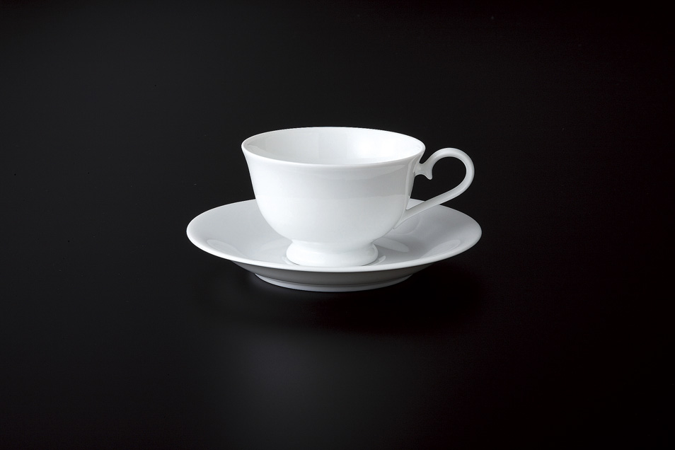 �������}���X�g���b�^�r