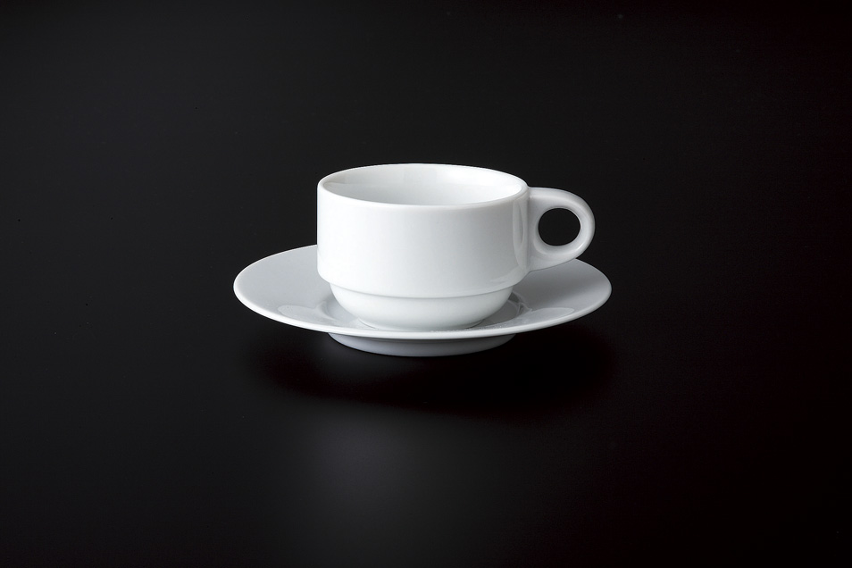 ���X�^�b�N�R�[�q�[�b�^�r