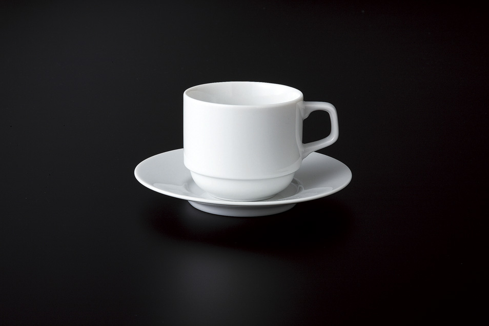 ���X�^�b�N�A�����J�b�^�r