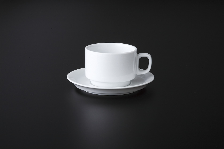 ���X�^�b�N�i�������j�g���b�^�r