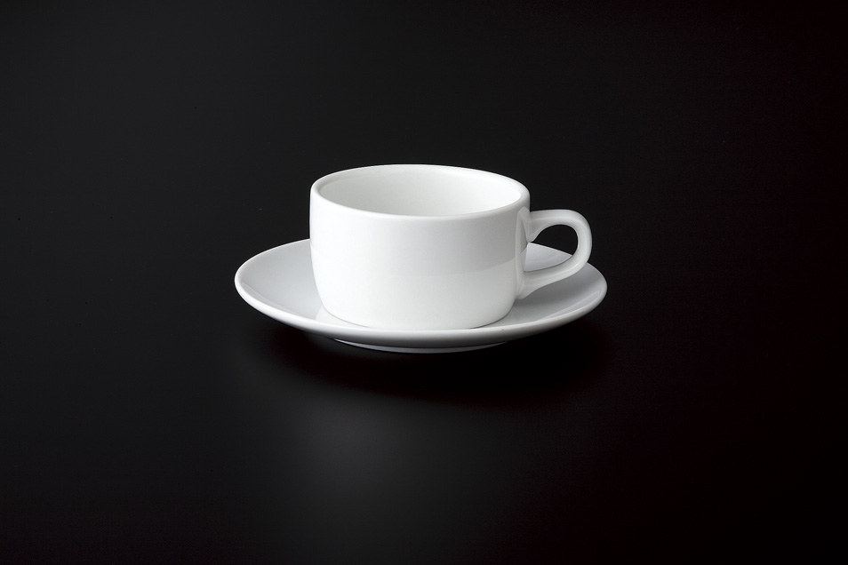 ���ؗ��g���b�^�r