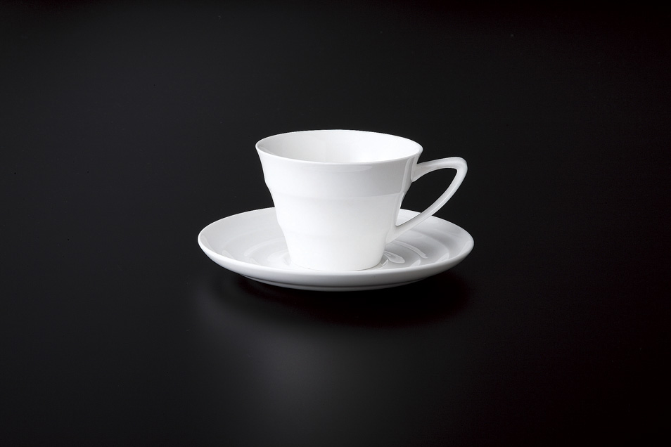 �R�X�^�i�������j�R�[�q�[�b�^�r