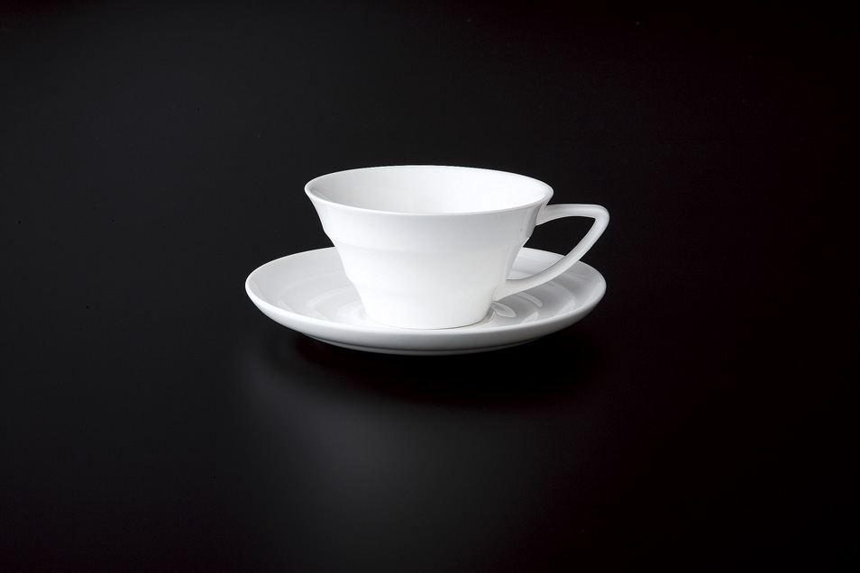 �R�X�^�i�������j�g���b�^�r