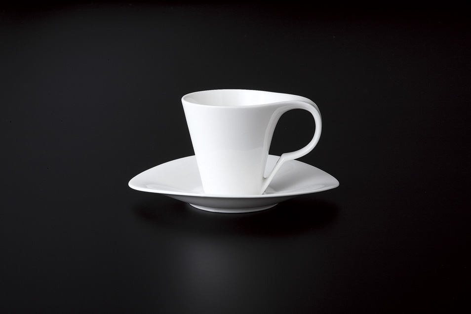 ����݁i�������j�R�[�q�[�b�^�r