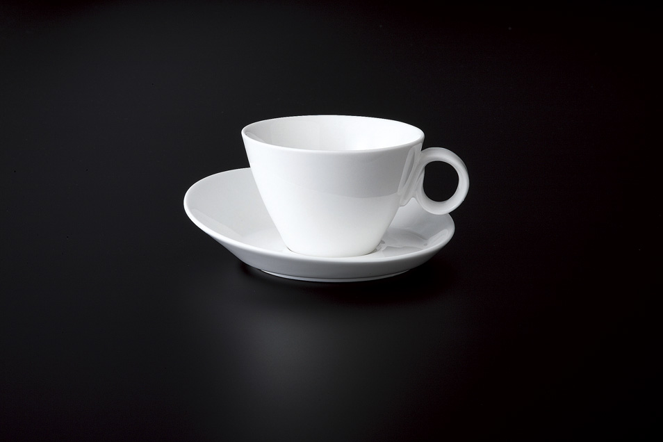 �h���`�F�i�������j�R�[�q�[�b�^�r