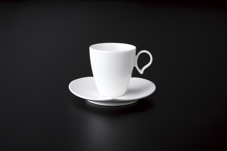 �h���`�F�i�������j�n�[�g�R�[�q�[�b�^�r