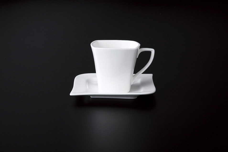 �r�X�^�i�������j�R�[�q�[�b�^�r