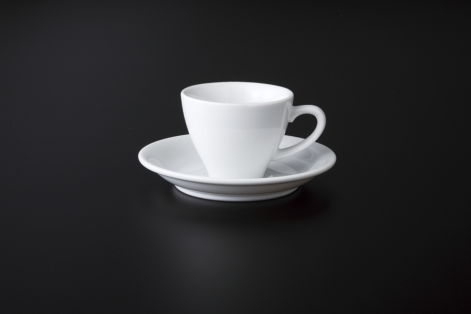 �������V�����R�[�q�[�b�^�r