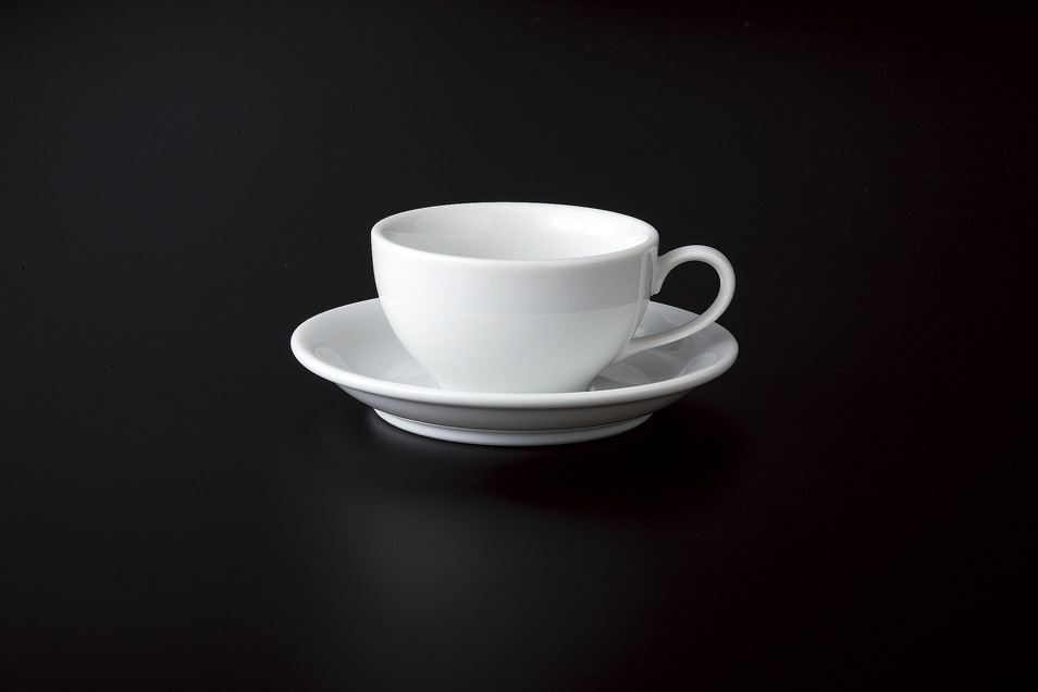 �������V�����g���b�^�r