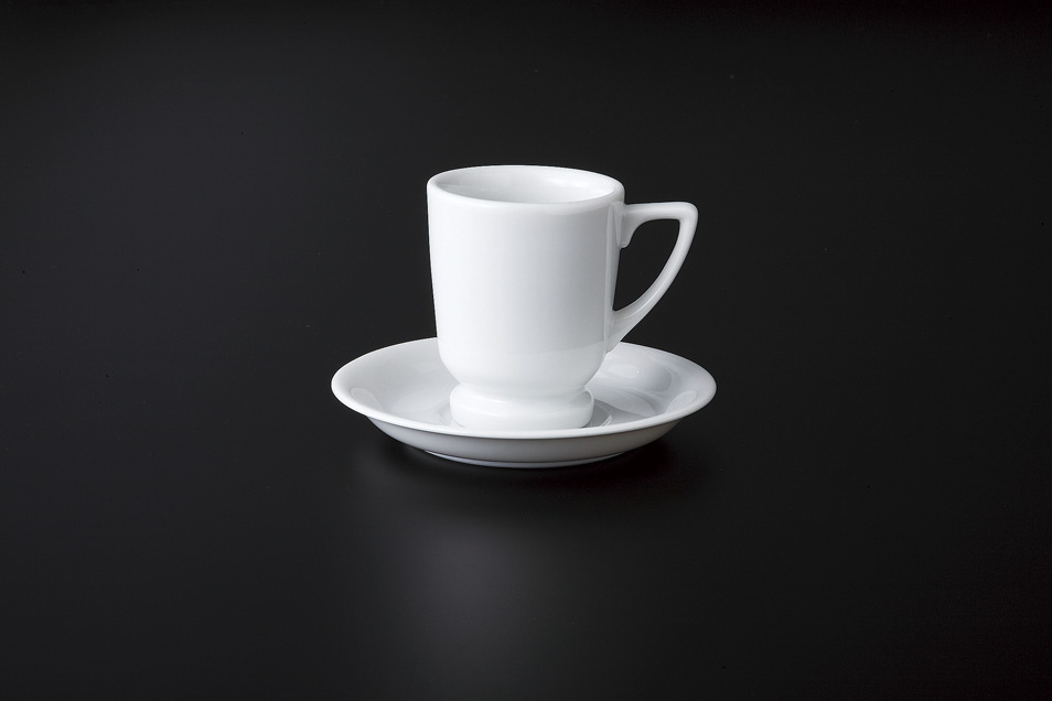 �������r�b�N�A�����J���b�^�r