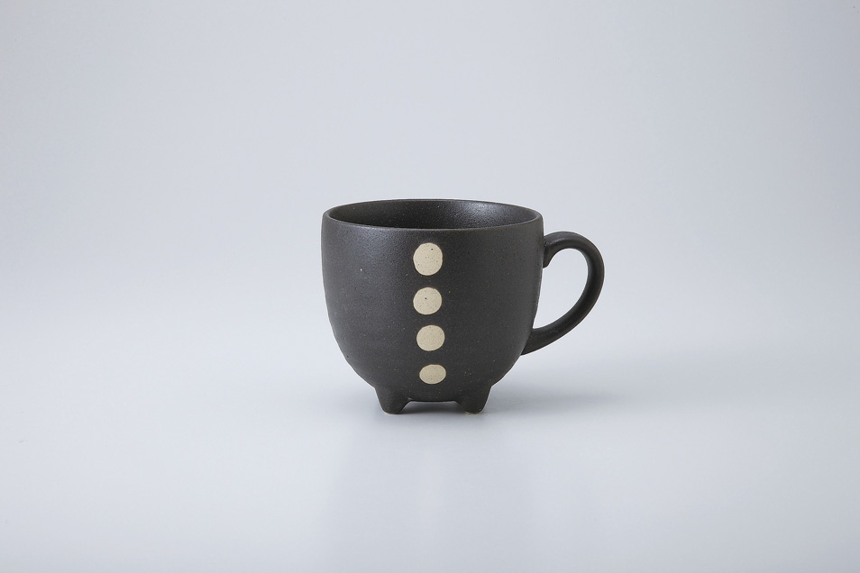 �{�^�����C���@���}�O�J�b�v