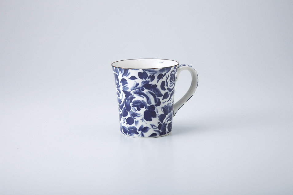 �o���̉��i�j�}�O