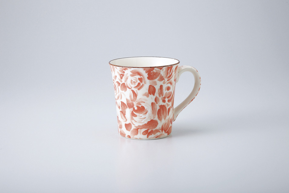 �o���̉��i��j�}�O