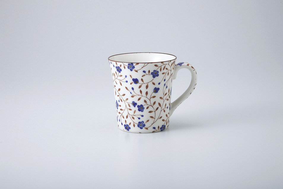 ���ԓ����i�j�}�O