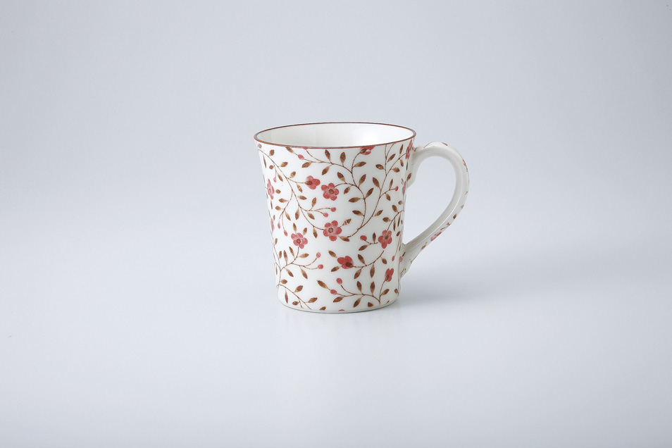 ���ԓ����i��j�}�O