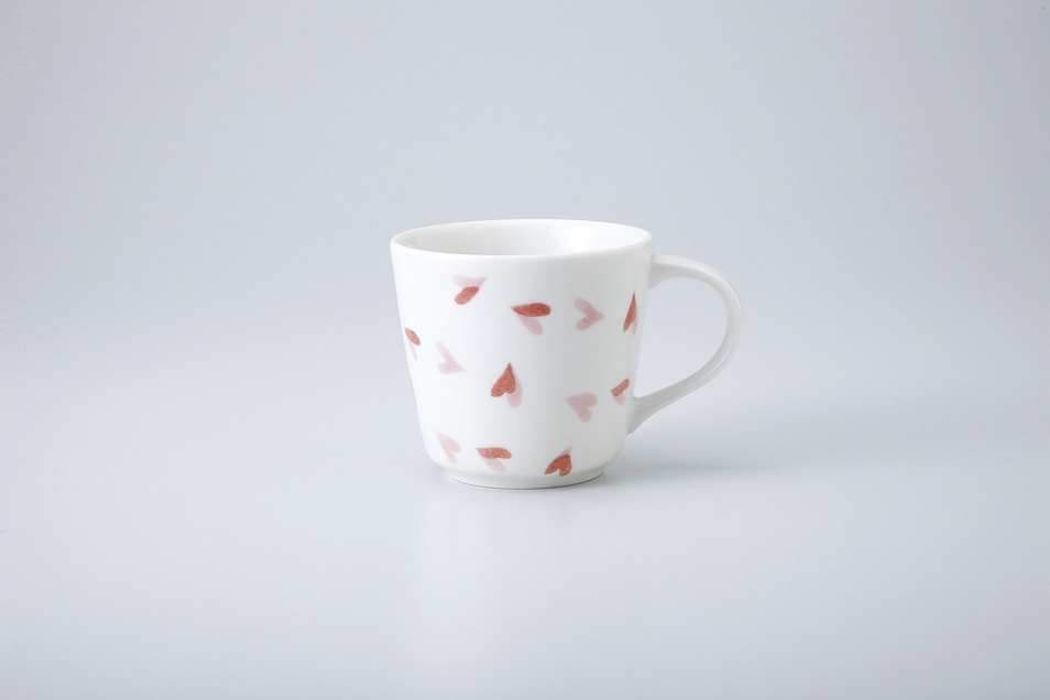 �l�c�n�[�g�@�@�s���N�}�O