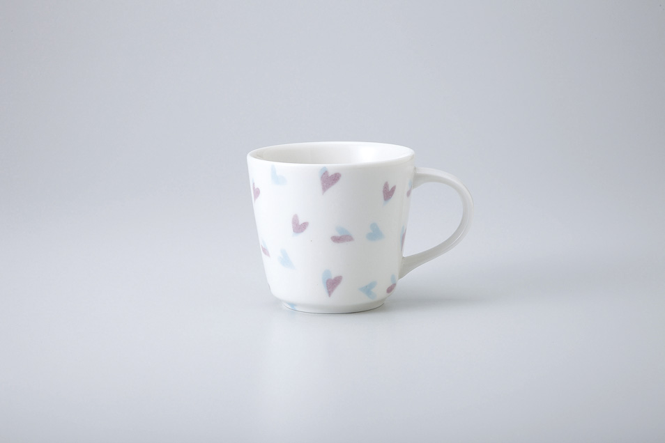 �l�c�n�[�g�@�u���[�}�O