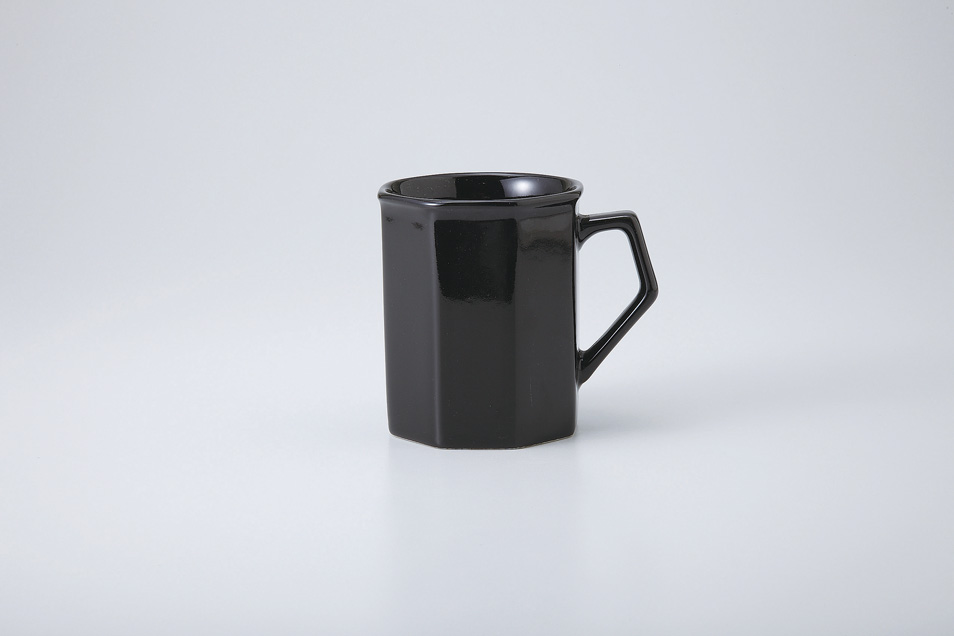 ���p���}�O�J�b�v