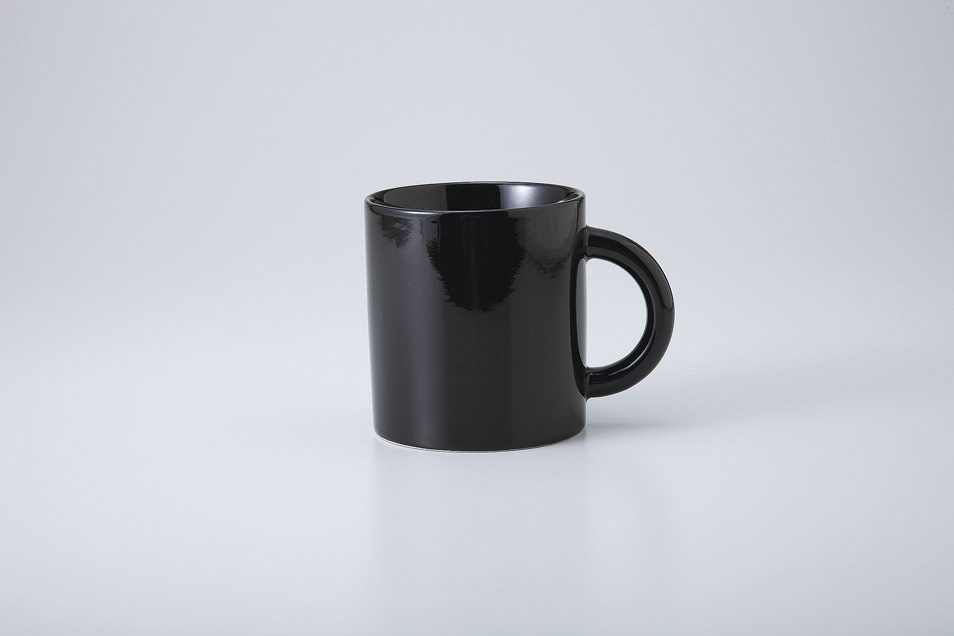 �ؗ����荕�}�O�J�b�v