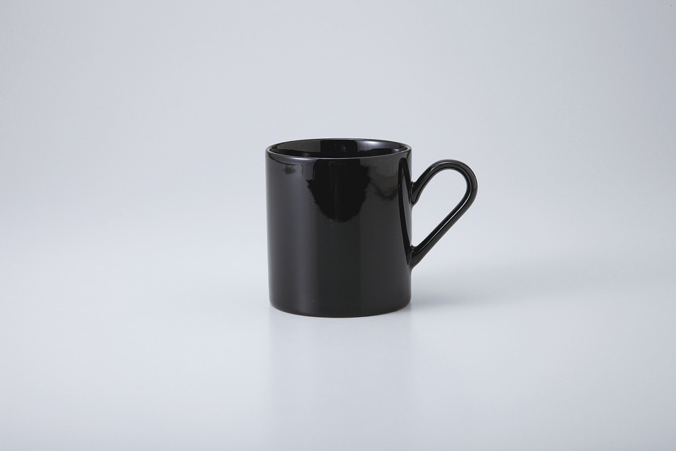 �������}�O�J�b�v