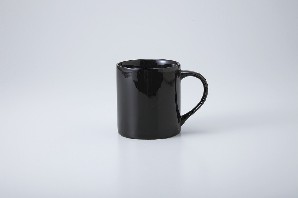 �G���K���X���}�O�J�b�v