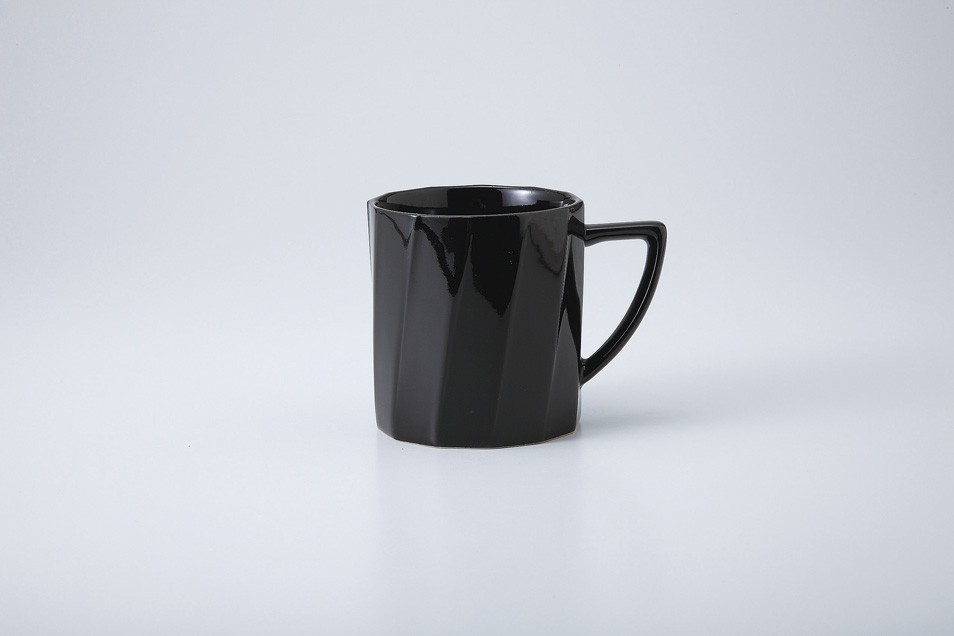 �\��p���}�O�J�b�v