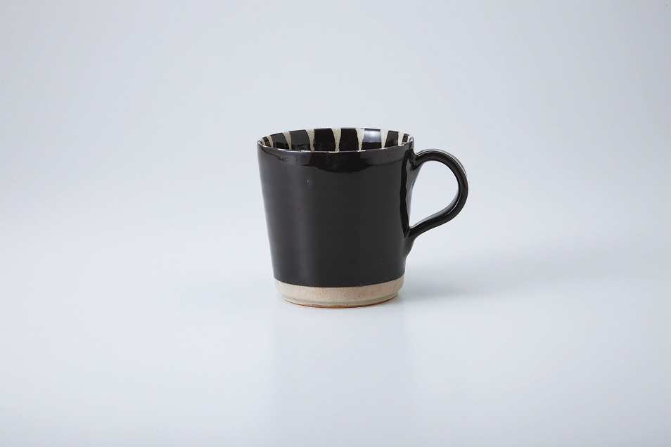 �\���J�b�v