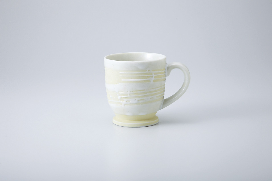 �C�G���[�����}�O