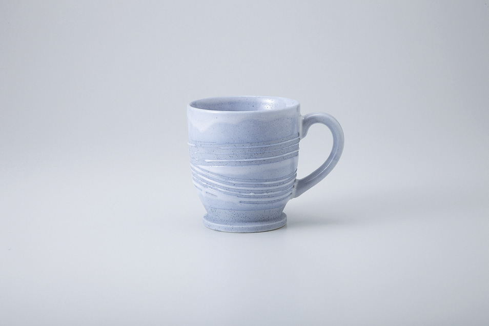 �u���[�����}�O