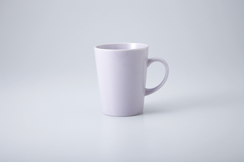 �p�[�v���O�p�}�O