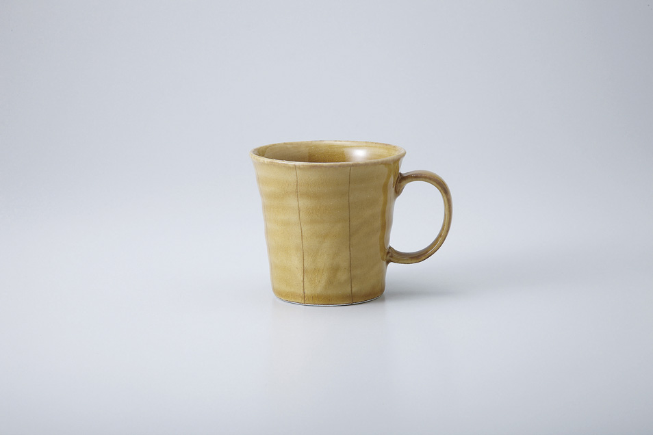 �u���b�N�v�`�}�O