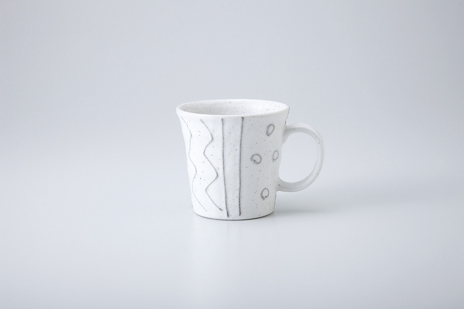 ����悤�v�`�}�O