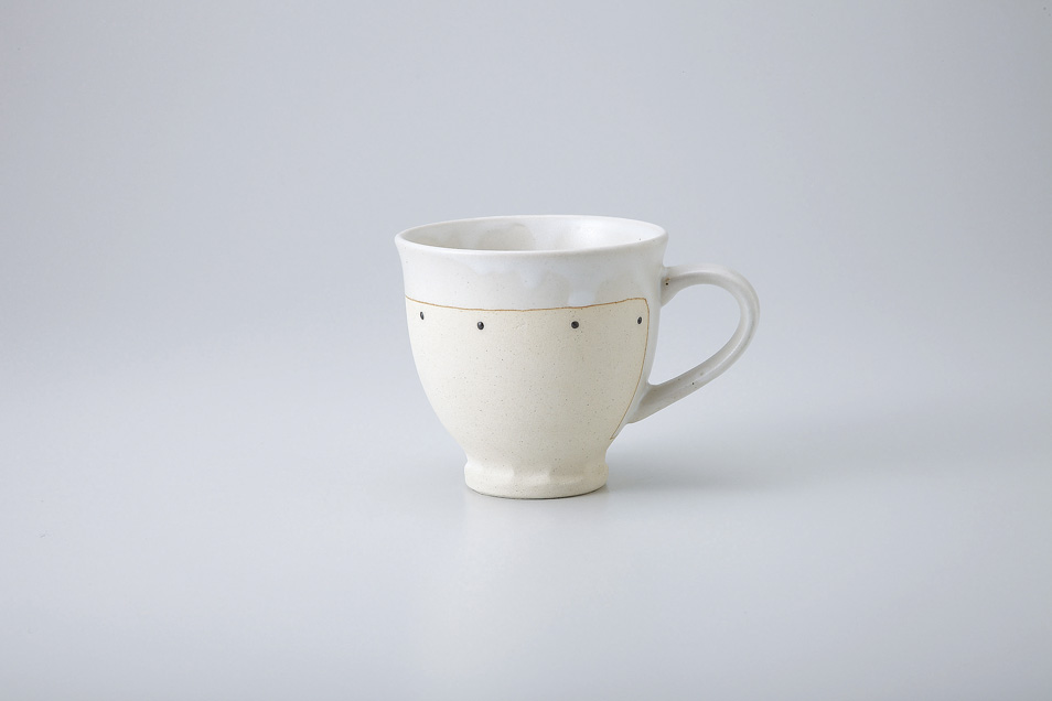 ���|���J�}�O�J�b�v