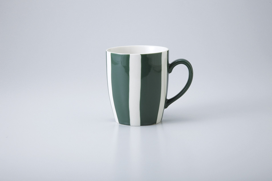 �O�����X�g���C�v�}�O�J�b�v