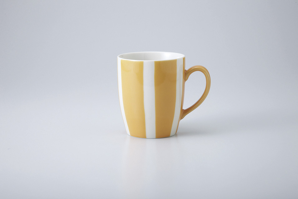 �C�G���[�X�g���C�v�}�O�J�b�v